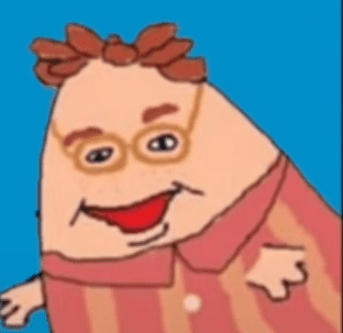 Engels, vmbo-GT (2018-2023)